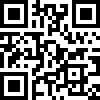 https://icana.ir/x5qsC