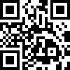 https://icana.ir/x5rkK