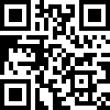 https://icana.ir/x3SBn