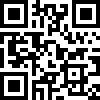 https://icana.ir/x5Bjd
