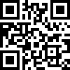 https://icana.ir/x4JVg