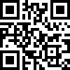 https://icana.ir/x5rV4