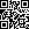 https://icana.ir/x3zZL