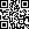 https://icana.ir/x5sdZ