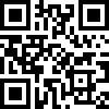 https://icana.ir/x3r5B