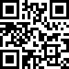 https://icana.ir/x5BGL