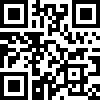 https://icana.ir/x49Kh