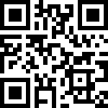 https://icana.ir/x4XPD