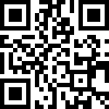 https://icana.ir/x4qxF