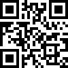 https://icana.ir/x3pd3