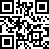 https://icana.ir/x5qV3