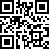 https://icana.ir/x3B3X