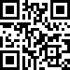 https://icana.ir/x5yRD