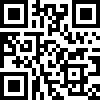 https://icana.ir/x3RF7