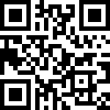 https://icana.ir/x5sq4