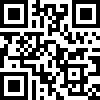 https://icana.ir/x5tJ5