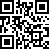 https://icana.ir/x4vFZ