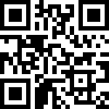 https://icana.ir/x4dd2