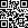 https://icana.ir/x5yR6