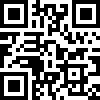 https://icana.ir/x5DzK