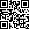 https://icana.ir/x3LGM