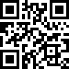 https://icana.ir/x4yHL