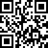 https://icana.ir/x4QML