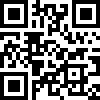 https://icana.ir/x3CnY