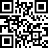 https://icana.ir/x3VkC