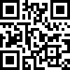https://icana.ir/x5CmF