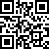 https://icana.ir/x4xrv