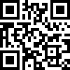 https://icana.ir/x4Z8v