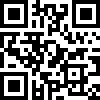 https://icana.ir/x5zGd