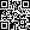 https://icana.ir/x3NxT