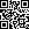 https://icana.ir/x4jrK