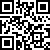 https://icana.ir/x5rRv