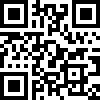 https://icana.ir/x5jsq