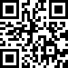 https://icana.ir/x5CbL