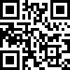 https://icana.ir/x55Dm