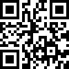 https://icana.ir/x5Bct