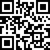 https://icana.ir/x5nbV