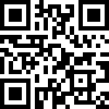 https://icana.ir/x5xKx