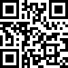 https://icana.ir/x3XGm