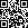 https://icana.ir/x5yRc