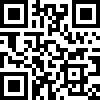 https://icana.ir/x4bRJ