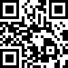 https://icana.ir/x4Lwj