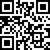 https://icana.ir/x5vZ2