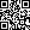 https://icana.ir/x5tDP