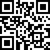 https://icana.ir/x5qFj