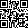 https://icana.ir/x5wxS